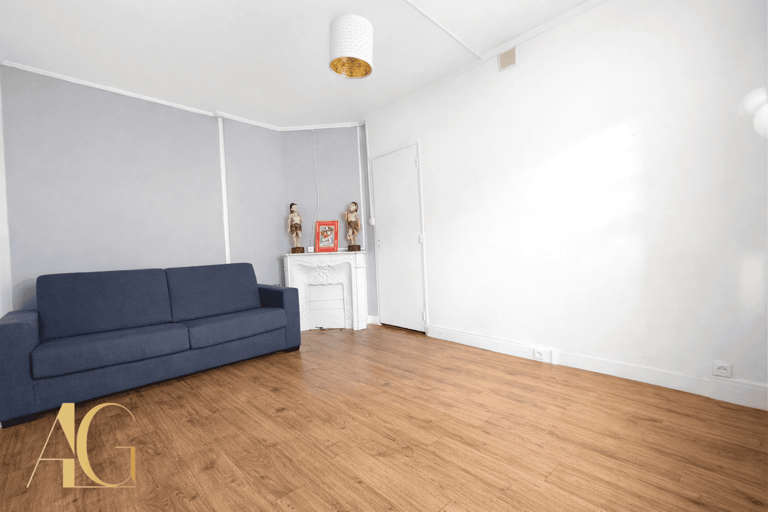 Clichy (92110)